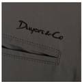 Dwyers & Co Micro Tech Explorer Mens Golf Trouser
